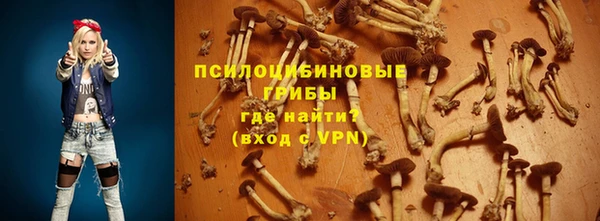 2c-b Балабаново